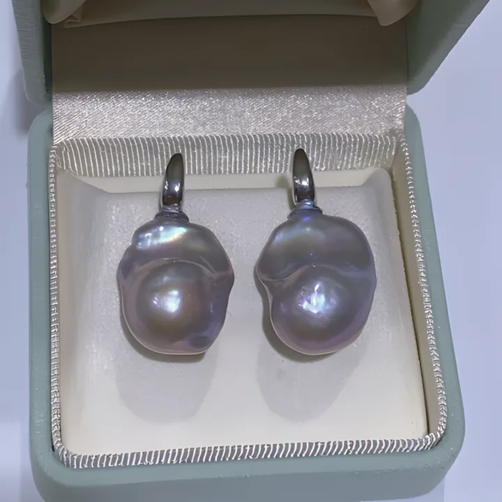 Amuse Silver 1