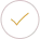 Arrow Button