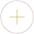 Arrow Button