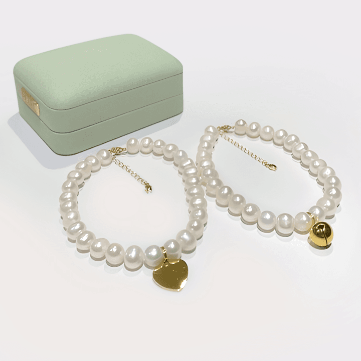 Bransoletki dla Pupila 1