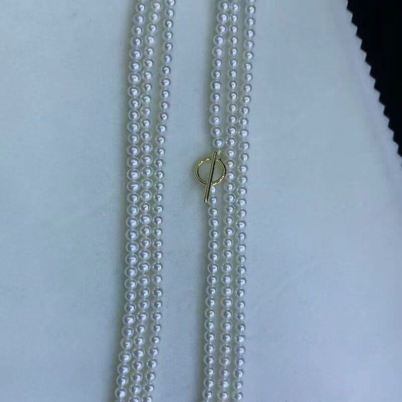 56c2f522f8961812e81097e07c5979d2