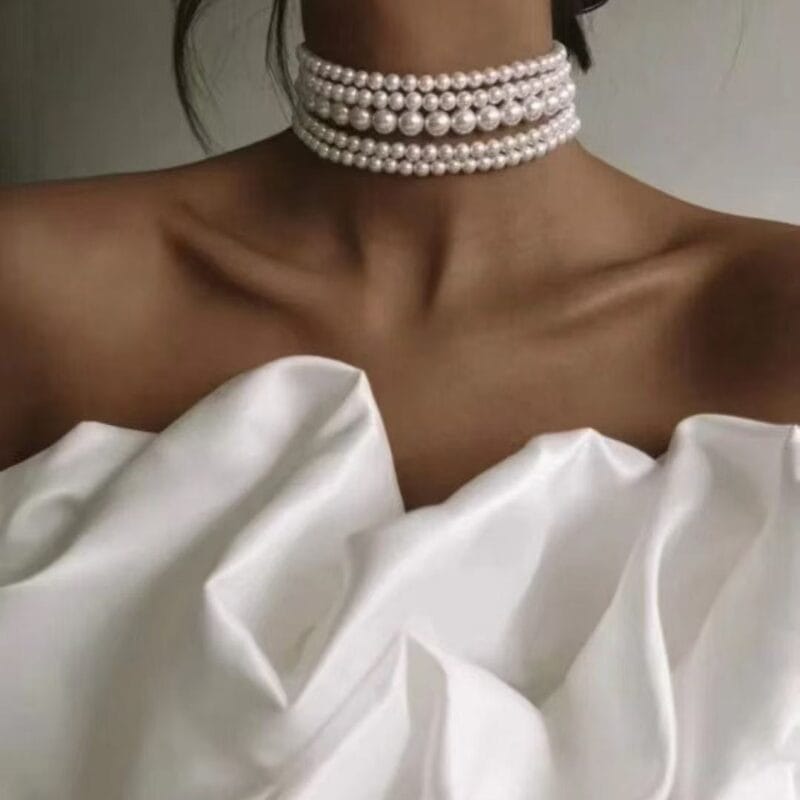 7542c8bf51e32ef644dfd2a37e83922a