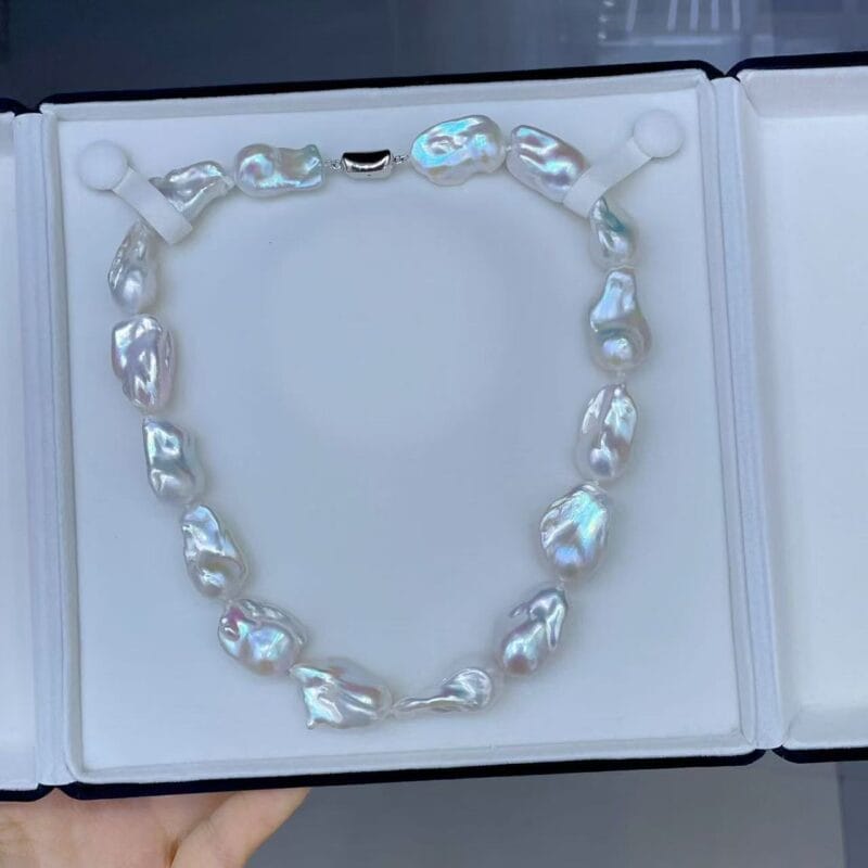 a79ad8956c2bfc1f37148d60f0598146