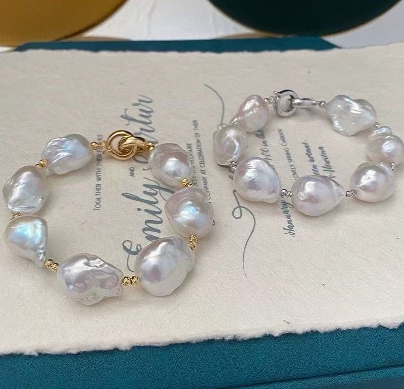 bfece05c03178ee8dd59187385ce201b