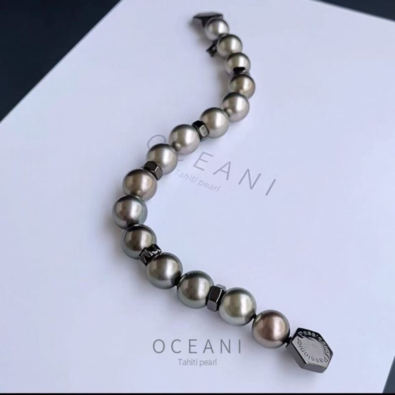 c56e9fbeb06805044be4b3ef8726ca2d